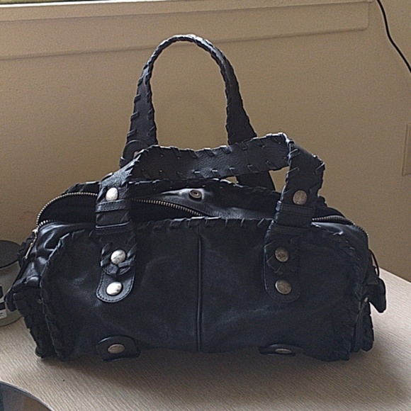 Chloe Handbags - 🎁Chloe bag